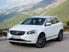 Volvo XC60 Crossover (1 generation) 2.4 D4 Geartronic all wheel drive (181 HP) Kinetic avis, Volvo XC60 Crossover (1 generation) 2.4 D4 Geartronic all wheel drive (181 HP) Kinetic prix, Volvo XC60 Crossover (1 generation) 2.4 D4 Geartronic all wheel drive (181 HP) Kinetic caractéristiques, Volvo XC60 Crossover (1 generation) 2.4 D4 Geartronic all wheel drive (181 HP) Kinetic Fiche, Volvo XC60 Crossover (1 generation) 2.4 D4 Geartronic all wheel drive (181 HP) Kinetic Fiche technique, Volvo XC60 Crossover (1 generation) 2.4 D4 Geartronic all wheel drive (181 HP) Kinetic achat, Volvo XC60 Crossover (1 generation) 2.4 D4 Geartronic all wheel drive (181 HP) Kinetic acheter, Volvo XC60 Crossover (1 generation) 2.4 D4 Geartronic all wheel drive (181 HP) Kinetic Auto