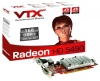 VTX3D Radeon HD 5450 650Mhz PCI-E 2.1 1024Mo 1000Mhz 64 bit DVI HDMI HDCP avis, VTX3D Radeon HD 5450 650Mhz PCI-E 2.1 1024Mo 1000Mhz 64 bit DVI HDMI HDCP prix, VTX3D Radeon HD 5450 650Mhz PCI-E 2.1 1024Mo 1000Mhz 64 bit DVI HDMI HDCP caractéristiques, VTX3D Radeon HD 5450 650Mhz PCI-E 2.1 1024Mo 1000Mhz 64 bit DVI HDMI HDCP Fiche, VTX3D Radeon HD 5450 650Mhz PCI-E 2.1 1024Mo 1000Mhz 64 bit DVI HDMI HDCP Fiche technique, VTX3D Radeon HD 5450 650Mhz PCI-E 2.1 1024Mo 1000Mhz 64 bit DVI HDMI HDCP achat, VTX3D Radeon HD 5450 650Mhz PCI-E 2.1 1024Mo 1000Mhz 64 bit DVI HDMI HDCP acheter, VTX3D Radeon HD 5450 650Mhz PCI-E 2.1 1024Mo 1000Mhz 64 bit DVI HDMI HDCP Carte graphique