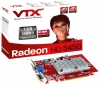 VTX3D Radeon HD 5450 650Mhz PCI-E 2.1 1024Mo 800Mhz 64 bit DVI HDMI HDCP avis, VTX3D Radeon HD 5450 650Mhz PCI-E 2.1 1024Mo 800Mhz 64 bit DVI HDMI HDCP prix, VTX3D Radeon HD 5450 650Mhz PCI-E 2.1 1024Mo 800Mhz 64 bit DVI HDMI HDCP caractéristiques, VTX3D Radeon HD 5450 650Mhz PCI-E 2.1 1024Mo 800Mhz 64 bit DVI HDMI HDCP Fiche, VTX3D Radeon HD 5450 650Mhz PCI-E 2.1 1024Mo 800Mhz 64 bit DVI HDMI HDCP Fiche technique, VTX3D Radeon HD 5450 650Mhz PCI-E 2.1 1024Mo 800Mhz 64 bit DVI HDMI HDCP achat, VTX3D Radeon HD 5450 650Mhz PCI-E 2.1 1024Mo 800Mhz 64 bit DVI HDMI HDCP acheter, VTX3D Radeon HD 5450 650Mhz PCI-E 2.1 1024Mo 800Mhz 64 bit DVI HDMI HDCP Carte graphique