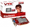 VTX3D Radeon HD 5450 650Mhz PCI-E 2.1 1024Mo 800Mhz 64 bit DVI HDMI HDCP V4 avis, VTX3D Radeon HD 5450 650Mhz PCI-E 2.1 1024Mo 800Mhz 64 bit DVI HDMI HDCP V4 prix, VTX3D Radeon HD 5450 650Mhz PCI-E 2.1 1024Mo 800Mhz 64 bit DVI HDMI HDCP V4 caractéristiques, VTX3D Radeon HD 5450 650Mhz PCI-E 2.1 1024Mo 800Mhz 64 bit DVI HDMI HDCP V4 Fiche, VTX3D Radeon HD 5450 650Mhz PCI-E 2.1 1024Mo 800Mhz 64 bit DVI HDMI HDCP V4 Fiche technique, VTX3D Radeon HD 5450 650Mhz PCI-E 2.1 1024Mo 800Mhz 64 bit DVI HDMI HDCP V4 achat, VTX3D Radeon HD 5450 650Mhz PCI-E 2.1 1024Mo 800Mhz 64 bit DVI HDMI HDCP V4 acheter, VTX3D Radeon HD 5450 650Mhz PCI-E 2.1 1024Mo 800Mhz 64 bit DVI HDMI HDCP V4 Carte graphique