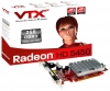 VTX3D Radeon HD 5450 650Mhz PCI-E 2.1 2048Mo 1000Mhz 64 bit DVI HDMI HDCP avis, VTX3D Radeon HD 5450 650Mhz PCI-E 2.1 2048Mo 1000Mhz 64 bit DVI HDMI HDCP prix, VTX3D Radeon HD 5450 650Mhz PCI-E 2.1 2048Mo 1000Mhz 64 bit DVI HDMI HDCP caractéristiques, VTX3D Radeon HD 5450 650Mhz PCI-E 2.1 2048Mo 1000Mhz 64 bit DVI HDMI HDCP Fiche, VTX3D Radeon HD 5450 650Mhz PCI-E 2.1 2048Mo 1000Mhz 64 bit DVI HDMI HDCP Fiche technique, VTX3D Radeon HD 5450 650Mhz PCI-E 2.1 2048Mo 1000Mhz 64 bit DVI HDMI HDCP achat, VTX3D Radeon HD 5450 650Mhz PCI-E 2.1 2048Mo 1000Mhz 64 bit DVI HDMI HDCP acheter, VTX3D Radeon HD 5450 650Mhz PCI-E 2.1 2048Mo 1000Mhz 64 bit DVI HDMI HDCP Carte graphique