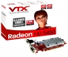 VTX3D Radeon HD 5450 650Mhz PCI-E 2.1 512Mo 800Mhz 128 bit DVI HDMI HDCP V2 avis, VTX3D Radeon HD 5450 650Mhz PCI-E 2.1 512Mo 800Mhz 128 bit DVI HDMI HDCP V2 prix, VTX3D Radeon HD 5450 650Mhz PCI-E 2.1 512Mo 800Mhz 128 bit DVI HDMI HDCP V2 caractéristiques, VTX3D Radeon HD 5450 650Mhz PCI-E 2.1 512Mo 800Mhz 128 bit DVI HDMI HDCP V2 Fiche, VTX3D Radeon HD 5450 650Mhz PCI-E 2.1 512Mo 800Mhz 128 bit DVI HDMI HDCP V2 Fiche technique, VTX3D Radeon HD 5450 650Mhz PCI-E 2.1 512Mo 800Mhz 128 bit DVI HDMI HDCP V2 achat, VTX3D Radeon HD 5450 650Mhz PCI-E 2.1 512Mo 800Mhz 128 bit DVI HDMI HDCP V2 acheter, VTX3D Radeon HD 5450 650Mhz PCI-E 2.1 512Mo 800Mhz 128 bit DVI HDMI HDCP V2 Carte graphique
