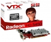 VTX3D Radeon HD 5450 650Mhz PCI-E 2.1 512Mo 800Mhz 64 bit DVI HDMI HDCP avis, VTX3D Radeon HD 5450 650Mhz PCI-E 2.1 512Mo 800Mhz 64 bit DVI HDMI HDCP prix, VTX3D Radeon HD 5450 650Mhz PCI-E 2.1 512Mo 800Mhz 64 bit DVI HDMI HDCP caractéristiques, VTX3D Radeon HD 5450 650Mhz PCI-E 2.1 512Mo 800Mhz 64 bit DVI HDMI HDCP Fiche, VTX3D Radeon HD 5450 650Mhz PCI-E 2.1 512Mo 800Mhz 64 bit DVI HDMI HDCP Fiche technique, VTX3D Radeon HD 5450 650Mhz PCI-E 2.1 512Mo 800Mhz 64 bit DVI HDMI HDCP achat, VTX3D Radeon HD 5450 650Mhz PCI-E 2.1 512Mo 800Mhz 64 bit DVI HDMI HDCP acheter, VTX3D Radeon HD 5450 650Mhz PCI-E 2.1 512Mo 800Mhz 64 bit DVI HDMI HDCP Carte graphique