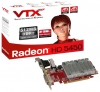 VTX3D Radeon HD 5450 650Mhz PCI-E 2.1 512Mo 800Mhz 64 bit DVI HDMI HDCP V2 avis, VTX3D Radeon HD 5450 650Mhz PCI-E 2.1 512Mo 800Mhz 64 bit DVI HDMI HDCP V2 prix, VTX3D Radeon HD 5450 650Mhz PCI-E 2.1 512Mo 800Mhz 64 bit DVI HDMI HDCP V2 caractéristiques, VTX3D Radeon HD 5450 650Mhz PCI-E 2.1 512Mo 800Mhz 64 bit DVI HDMI HDCP V2 Fiche, VTX3D Radeon HD 5450 650Mhz PCI-E 2.1 512Mo 800Mhz 64 bit DVI HDMI HDCP V2 Fiche technique, VTX3D Radeon HD 5450 650Mhz PCI-E 2.1 512Mo 800Mhz 64 bit DVI HDMI HDCP V2 achat, VTX3D Radeon HD 5450 650Mhz PCI-E 2.1 512Mo 800Mhz 64 bit DVI HDMI HDCP V2 acheter, VTX3D Radeon HD 5450 650Mhz PCI-E 2.1 512Mo 800Mhz 64 bit DVI HDMI HDCP V2 Carte graphique