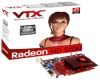 VTX3D Radeon HD 5550 650Mhz PCI-E 2.1 2048Mo 1200Mhz 128 bit DVI HDMI HDCP avis, VTX3D Radeon HD 5550 650Mhz PCI-E 2.1 2048Mo 1200Mhz 128 bit DVI HDMI HDCP prix, VTX3D Radeon HD 5550 650Mhz PCI-E 2.1 2048Mo 1200Mhz 128 bit DVI HDMI HDCP caractéristiques, VTX3D Radeon HD 5550 650Mhz PCI-E 2.1 2048Mo 1200Mhz 128 bit DVI HDMI HDCP Fiche, VTX3D Radeon HD 5550 650Mhz PCI-E 2.1 2048Mo 1200Mhz 128 bit DVI HDMI HDCP Fiche technique, VTX3D Radeon HD 5550 650Mhz PCI-E 2.1 2048Mo 1200Mhz 128 bit DVI HDMI HDCP achat, VTX3D Radeon HD 5550 650Mhz PCI-E 2.1 2048Mo 1200Mhz 128 bit DVI HDMI HDCP acheter, VTX3D Radeon HD 5550 650Mhz PCI-E 2.1 2048Mo 1200Mhz 128 bit DVI HDMI HDCP Carte graphique