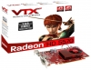 VTX3D Radeon HD 5570 650Mhz PCI-E 2.1 1024Mo 800Mhz 128 bit DVI HDMI HDCP avis, VTX3D Radeon HD 5570 650Mhz PCI-E 2.1 1024Mo 800Mhz 128 bit DVI HDMI HDCP prix, VTX3D Radeon HD 5570 650Mhz PCI-E 2.1 1024Mo 800Mhz 128 bit DVI HDMI HDCP caractéristiques, VTX3D Radeon HD 5570 650Mhz PCI-E 2.1 1024Mo 800Mhz 128 bit DVI HDMI HDCP Fiche, VTX3D Radeon HD 5570 650Mhz PCI-E 2.1 1024Mo 800Mhz 128 bit DVI HDMI HDCP Fiche technique, VTX3D Radeon HD 5570 650Mhz PCI-E 2.1 1024Mo 800Mhz 128 bit DVI HDMI HDCP achat, VTX3D Radeon HD 5570 650Mhz PCI-E 2.1 1024Mo 800Mhz 128 bit DVI HDMI HDCP acheter, VTX3D Radeon HD 5570 650Mhz PCI-E 2.1 1024Mo 800Mhz 128 bit DVI HDMI HDCP Carte graphique