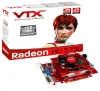 VTX3D Radeon HD 5750 700Mhz PCI-E 2.1 1024Mo 4600Mhz 128 bit DVI HDMI HDCP V2 avis, VTX3D Radeon HD 5750 700Mhz PCI-E 2.1 1024Mo 4600Mhz 128 bit DVI HDMI HDCP V2 prix, VTX3D Radeon HD 5750 700Mhz PCI-E 2.1 1024Mo 4600Mhz 128 bit DVI HDMI HDCP V2 caractéristiques, VTX3D Radeon HD 5750 700Mhz PCI-E 2.1 1024Mo 4600Mhz 128 bit DVI HDMI HDCP V2 Fiche, VTX3D Radeon HD 5750 700Mhz PCI-E 2.1 1024Mo 4600Mhz 128 bit DVI HDMI HDCP V2 Fiche technique, VTX3D Radeon HD 5750 700Mhz PCI-E 2.1 1024Mo 4600Mhz 128 bit DVI HDMI HDCP V2 achat, VTX3D Radeon HD 5750 700Mhz PCI-E 2.1 1024Mo 4600Mhz 128 bit DVI HDMI HDCP V2 acheter, VTX3D Radeon HD 5750 700Mhz PCI-E 2.1 1024Mo 4600Mhz 128 bit DVI HDMI HDCP V2 Carte graphique