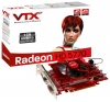 VTX3D Radeon HD 5770 850Mhz PCI-E 2.1 1024Mo 4800Mhz 128 bit DVI HDMI HDCP V2 avis, VTX3D Radeon HD 5770 850Mhz PCI-E 2.1 1024Mo 4800Mhz 128 bit DVI HDMI HDCP V2 prix, VTX3D Radeon HD 5770 850Mhz PCI-E 2.1 1024Mo 4800Mhz 128 bit DVI HDMI HDCP V2 caractéristiques, VTX3D Radeon HD 5770 850Mhz PCI-E 2.1 1024Mo 4800Mhz 128 bit DVI HDMI HDCP V2 Fiche, VTX3D Radeon HD 5770 850Mhz PCI-E 2.1 1024Mo 4800Mhz 128 bit DVI HDMI HDCP V2 Fiche technique, VTX3D Radeon HD 5770 850Mhz PCI-E 2.1 1024Mo 4800Mhz 128 bit DVI HDMI HDCP V2 achat, VTX3D Radeon HD 5770 850Mhz PCI-E 2.1 1024Mo 4800Mhz 128 bit DVI HDMI HDCP V2 acheter, VTX3D Radeon HD 5770 850Mhz PCI-E 2.1 1024Mo 4800Mhz 128 bit DVI HDMI HDCP V2 Carte graphique
