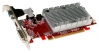 VTX3D Radeon HD 6450 625Mhz PCI-E 2.1 1024Mo 1334Mhz 64 bit DVI HDMI HDCP V2 avis, VTX3D Radeon HD 6450 625Mhz PCI-E 2.1 1024Mo 1334Mhz 64 bit DVI HDMI HDCP V2 prix, VTX3D Radeon HD 6450 625Mhz PCI-E 2.1 1024Mo 1334Mhz 64 bit DVI HDMI HDCP V2 caractéristiques, VTX3D Radeon HD 6450 625Mhz PCI-E 2.1 1024Mo 1334Mhz 64 bit DVI HDMI HDCP V2 Fiche, VTX3D Radeon HD 6450 625Mhz PCI-E 2.1 1024Mo 1334Mhz 64 bit DVI HDMI HDCP V2 Fiche technique, VTX3D Radeon HD 6450 625Mhz PCI-E 2.1 1024Mo 1334Mhz 64 bit DVI HDMI HDCP V2 achat, VTX3D Radeon HD 6450 625Mhz PCI-E 2.1 1024Mo 1334Mhz 64 bit DVI HDMI HDCP V2 acheter, VTX3D Radeon HD 6450 625Mhz PCI-E 2.1 1024Mo 1334Mhz 64 bit DVI HDMI HDCP V2 Carte graphique