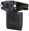 WayCam HDV-200 avis, WayCam HDV-200 prix, WayCam HDV-200 caractéristiques, WayCam HDV-200 Fiche, WayCam HDV-200 Fiche technique, WayCam HDV-200 achat, WayCam HDV-200 acheter, WayCam HDV-200 Dashcam