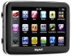WayteQ x950-HD avis, WayteQ x950-HD prix, WayteQ x950-HD caractéristiques, WayteQ x950-HD Fiche, WayteQ x950-HD Fiche technique, WayteQ x950-HD achat, WayteQ x950-HD acheter, WayteQ x950-HD GPS