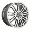 Wiger WGR1615 8.5x18/5x112 D66.6 ET45 TM avis, Wiger WGR1615 8.5x18/5x112 D66.6 ET45 TM prix, Wiger WGR1615 8.5x18/5x112 D66.6 ET45 TM caractéristiques, Wiger WGR1615 8.5x18/5x112 D66.6 ET45 TM Fiche, Wiger WGR1615 8.5x18/5x112 D66.6 ET45 TM Fiche technique, Wiger WGR1615 8.5x18/5x112 D66.6 ET45 TM achat, Wiger WGR1615 8.5x18/5x112 D66.6 ET45 TM acheter, Wiger WGR1615 8.5x18/5x112 D66.6 ET45 TM Jante