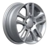 Wiger WGR2505 6x15/5x112 D57.1 ET47 S avis, Wiger WGR2505 6x15/5x112 D57.1 ET47 S prix, Wiger WGR2505 6x15/5x112 D57.1 ET47 S caractéristiques, Wiger WGR2505 6x15/5x112 D57.1 ET47 S Fiche, Wiger WGR2505 6x15/5x112 D57.1 ET47 S Fiche technique, Wiger WGR2505 6x15/5x112 D57.1 ET47 S achat, Wiger WGR2505 6x15/5x112 D57.1 ET47 S acheter, Wiger WGR2505 6x15/5x112 D57.1 ET47 S Jante