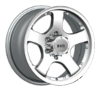 Wiger WGR3502 7x16/6x139.7 D104.1 ET25 S avis, Wiger WGR3502 7x16/6x139.7 D104.1 ET25 S prix, Wiger WGR3502 7x16/6x139.7 D104.1 ET25 S caractéristiques, Wiger WGR3502 7x16/6x139.7 D104.1 ET25 S Fiche, Wiger WGR3502 7x16/6x139.7 D104.1 ET25 S Fiche technique, Wiger WGR3502 7x16/6x139.7 D104.1 ET25 S achat, Wiger WGR3502 7x16/6x139.7 D104.1 ET25 S acheter, Wiger WGR3502 7x16/6x139.7 D104.1 ET25 S Jante