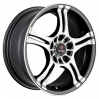 Wiger WGS2108 7x16/5x114.3 ET35 D67.1 GMFP avis, Wiger WGS2108 7x16/5x114.3 ET35 D67.1 GMFP prix, Wiger WGS2108 7x16/5x114.3 ET35 D67.1 GMFP caractéristiques, Wiger WGS2108 7x16/5x114.3 ET35 D67.1 GMFP Fiche, Wiger WGS2108 7x16/5x114.3 ET35 D67.1 GMFP Fiche technique, Wiger WGS2108 7x16/5x114.3 ET35 D67.1 GMFP achat, Wiger WGS2108 7x16/5x114.3 ET35 D67.1 GMFP acheter, Wiger WGS2108 7x16/5x114.3 ET35 D67.1 GMFP Jante