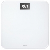 Withings WS-30 WH avis, Withings WS-30 WH prix, Withings WS-30 WH caractéristiques, Withings WS-30 WH Fiche, Withings WS-30 WH Fiche technique, Withings WS-30 WH achat, Withings WS-30 WH acheter, Withings WS-30 WH Pèse-personne