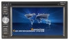Witson W2-D296G Double Din DVD Player avis, Witson W2-D296G Double Din DVD Player prix, Witson W2-D296G Double Din DVD Player caractéristiques, Witson W2-D296G Double Din DVD Player Fiche, Witson W2-D296G Double Din DVD Player Fiche technique, Witson W2-D296G Double Din DVD Player achat, Witson W2-D296G Double Din DVD Player acheter, Witson W2-D296G Double Din DVD Player Multimédia auto