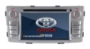 Witson W2-D9130T 2012 TOYOTA HILUX New Arrival) avis, Witson W2-D9130T 2012 TOYOTA HILUX New Arrival) prix, Witson W2-D9130T 2012 TOYOTA HILUX New Arrival) caractéristiques, Witson W2-D9130T 2012 TOYOTA HILUX New Arrival) Fiche, Witson W2-D9130T 2012 TOYOTA HILUX New Arrival) Fiche technique, Witson W2-D9130T 2012 TOYOTA HILUX New Arrival) achat, Witson W2-D9130T 2012 TOYOTA HILUX New Arrival) acheter, Witson W2-D9130T 2012 TOYOTA HILUX New Arrival) Multimédia auto