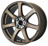 Work Emotion XT-7 7.5x18/4x100 ET48 Bronze avis, Work Emotion XT-7 7.5x18/4x100 ET48 Bronze prix, Work Emotion XT-7 7.5x18/4x100 ET48 Bronze caractéristiques, Work Emotion XT-7 7.5x18/4x100 ET48 Bronze Fiche, Work Emotion XT-7 7.5x18/4x100 ET48 Bronze Fiche technique, Work Emotion XT-7 7.5x18/4x100 ET48 Bronze achat, Work Emotion XT-7 7.5x18/4x100 ET48 Bronze acheter, Work Emotion XT-7 7.5x18/4x100 ET48 Bronze Jante