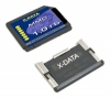 X-DATA DV-RS MMC 1GB avis, X-DATA DV-RS MMC 1GB prix, X-DATA DV-RS MMC 1GB caractéristiques, X-DATA DV-RS MMC 1GB Fiche, X-DATA DV-RS MMC 1GB Fiche technique, X-DATA DV-RS MMC 1GB achat, X-DATA DV-RS MMC 1GB acheter, X-DATA DV-RS MMC 1GB Carte mémoire