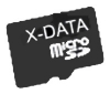 X-DATA microSD 128 Mo avis, X-DATA microSD 128 Mo prix, X-DATA microSD 128 Mo caractéristiques, X-DATA microSD 128 Mo Fiche, X-DATA microSD 128 Mo Fiche technique, X-DATA microSD 128 Mo achat, X-DATA microSD 128 Mo acheter, X-DATA microSD 128 Mo Carte mémoire