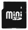 X-DATA MiniSD de 512 Mo avis, X-DATA MiniSD de 512 Mo prix, X-DATA MiniSD de 512 Mo caractéristiques, X-DATA MiniSD de 512 Mo Fiche, X-DATA MiniSD de 512 Mo Fiche technique, X-DATA MiniSD de 512 Mo achat, X-DATA MiniSD de 512 Mo acheter, X-DATA MiniSD de 512 Mo Carte mémoire