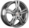 X trike X-112 6.5x16/5x115 D70.1 ET38 HSB/FP avis, X trike X-112 6.5x16/5x115 D70.1 ET38 HSB/FP prix, X trike X-112 6.5x16/5x115 D70.1 ET38 HSB/FP caractéristiques, X trike X-112 6.5x16/5x115 D70.1 ET38 HSB/FP Fiche, X trike X-112 6.5x16/5x115 D70.1 ET38 HSB/FP Fiche technique, X trike X-112 6.5x16/5x115 D70.1 ET38 HSB/FP achat, X trike X-112 6.5x16/5x115 D70.1 ET38 HSB/FP acheter, X trike X-112 6.5x16/5x115 D70.1 ET38 HSB/FP Jante