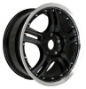 X7 PTW1586 7x17/5x114.3 D60.1 ET42 avis, X7 PTW1586 7x17/5x114.3 D60.1 ET42 prix, X7 PTW1586 7x17/5x114.3 D60.1 ET42 caractéristiques, X7 PTW1586 7x17/5x114.3 D60.1 ET42 Fiche, X7 PTW1586 7x17/5x114.3 D60.1 ET42 Fiche technique, X7 PTW1586 7x17/5x114.3 D60.1 ET42 achat, X7 PTW1586 7x17/5x114.3 D60.1 ET42 acheter, X7 PTW1586 7x17/5x114.3 D60.1 ET42 Jante