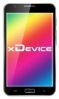 xDevice Android Note II avis, xDevice Android Note II prix, xDevice Android Note II caractéristiques, xDevice Android Note II Fiche, xDevice Android Note II Fiche technique, xDevice Android Note II achat, xDevice Android Note II acheter, xDevice Android Note II Téléphone portable