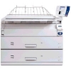 Xerox 6030 avis, Xerox 6030 prix, Xerox 6030 caractéristiques, Xerox 6030 Fiche, Xerox 6030 Fiche technique, Xerox 6030 achat, Xerox 6030 acheter, Xerox 6030 Imprimante et Multicopieur