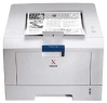 Xerox Phaser 3150 avis, Xerox Phaser 3150 prix, Xerox Phaser 3150 caractéristiques, Xerox Phaser 3150 Fiche, Xerox Phaser 3150 Fiche technique, Xerox Phaser 3150 achat, Xerox Phaser 3150 acheter, Xerox Phaser 3150 Imprimante et Multicopieur