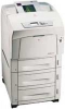 Xerox Phaser 6200N avis, Xerox Phaser 6200N prix, Xerox Phaser 6200N caractéristiques, Xerox Phaser 6200N Fiche, Xerox Phaser 6200N Fiche technique, Xerox Phaser 6200N achat, Xerox Phaser 6200N acheter, Xerox Phaser 6200N Imprimante et Multicopieur
