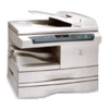 Xerox RX-120 XD avis, Xerox RX-120 XD prix, Xerox RX-120 XD caractéristiques, Xerox RX-120 XD Fiche, Xerox RX-120 XD Fiche technique, Xerox RX-120 XD achat, Xerox RX-120 XD acheter, Xerox RX-120 XD Imprimante et Multicopieur
