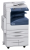 Xerox WorkCentre 5325 Copieur/Imprimante/Scanner avis, Xerox WorkCentre 5325 Copieur/Imprimante/Scanner prix, Xerox WorkCentre 5325 Copieur/Imprimante/Scanner caractéristiques, Xerox WorkCentre 5325 Copieur/Imprimante/Scanner Fiche, Xerox WorkCentre 5325 Copieur/Imprimante/Scanner Fiche technique, Xerox WorkCentre 5325 Copieur/Imprimante/Scanner achat, Xerox WorkCentre 5325 Copieur/Imprimante/Scanner acheter, Xerox WorkCentre 5325 Copieur/Imprimante/Scanner Imprimante et Multicopieur