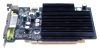 XFX GeForce 7600 GS 400Mhz PCI-E 256Mo 800Mhz 128 bit 2xDVI TV YPrPb avis, XFX GeForce 7600 GS 400Mhz PCI-E 256Mo 800Mhz 128 bit 2xDVI TV YPrPb prix, XFX GeForce 7600 GS 400Mhz PCI-E 256Mo 800Mhz 128 bit 2xDVI TV YPrPb caractéristiques, XFX GeForce 7600 GS 400Mhz PCI-E 256Mo 800Mhz 128 bit 2xDVI TV YPrPb Fiche, XFX GeForce 7600 GS 400Mhz PCI-E 256Mo 800Mhz 128 bit 2xDVI TV YPrPb Fiche technique, XFX GeForce 7600 GS 400Mhz PCI-E 256Mo 800Mhz 128 bit 2xDVI TV YPrPb achat, XFX GeForce 7600 GS 400Mhz PCI-E 256Mo 800Mhz 128 bit 2xDVI TV YPrPb acheter, XFX GeForce 7600 GS 400Mhz PCI-E 256Mo 800Mhz 128 bit 2xDVI TV YPrPb Carte graphique