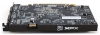 XFX GeForce 7600 GT 560Mhz PCI-E 256Mo 1400Mhz 128 bit 2xDVI TV YPrPb avis, XFX GeForce 7600 GT 560Mhz PCI-E 256Mo 1400Mhz 128 bit 2xDVI TV YPrPb prix, XFX GeForce 7600 GT 560Mhz PCI-E 256Mo 1400Mhz 128 bit 2xDVI TV YPrPb caractéristiques, XFX GeForce 7600 GT 560Mhz PCI-E 256Mo 1400Mhz 128 bit 2xDVI TV YPrPb Fiche, XFX GeForce 7600 GT 560Mhz PCI-E 256Mo 1400Mhz 128 bit 2xDVI TV YPrPb Fiche technique, XFX GeForce 7600 GT 560Mhz PCI-E 256Mo 1400Mhz 128 bit 2xDVI TV YPrPb achat, XFX GeForce 7600 GT 560Mhz PCI-E 256Mo 1400Mhz 128 bit 2xDVI TV YPrPb acheter, XFX GeForce 7600 GT 560Mhz PCI-E 256Mo 1400Mhz 128 bit 2xDVI TV YPrPb Carte graphique