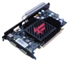 XFX GeForce 7600 GT 650Mhz PCI-E 256Mo 1600Mhz 128 bit 2xDVI TV YPrPb avis, XFX GeForce 7600 GT 650Mhz PCI-E 256Mo 1600Mhz 128 bit 2xDVI TV YPrPb prix, XFX GeForce 7600 GT 650Mhz PCI-E 256Mo 1600Mhz 128 bit 2xDVI TV YPrPb caractéristiques, XFX GeForce 7600 GT 650Mhz PCI-E 256Mo 1600Mhz 128 bit 2xDVI TV YPrPb Fiche, XFX GeForce 7600 GT 650Mhz PCI-E 256Mo 1600Mhz 128 bit 2xDVI TV YPrPb Fiche technique, XFX GeForce 7600 GT 650Mhz PCI-E 256Mo 1600Mhz 128 bit 2xDVI TV YPrPb achat, XFX GeForce 7600 GT 650Mhz PCI-E 256Mo 1600Mhz 128 bit 2xDVI TV YPrPb acheter, XFX GeForce 7600 GT 650Mhz PCI-E 256Mo 1600Mhz 128 bit 2xDVI TV YPrPb Carte graphique