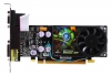 XFX GeForce 9500 GT 550Mhz PCI-E 2.0 512Mo 800Mhz 128 bit DVI TV HDCP YPrPb avis, XFX GeForce 9500 GT 550Mhz PCI-E 2.0 512Mo 800Mhz 128 bit DVI TV HDCP YPrPb prix, XFX GeForce 9500 GT 550Mhz PCI-E 2.0 512Mo 800Mhz 128 bit DVI TV HDCP YPrPb caractéristiques, XFX GeForce 9500 GT 550Mhz PCI-E 2.0 512Mo 800Mhz 128 bit DVI TV HDCP YPrPb Fiche, XFX GeForce 9500 GT 550Mhz PCI-E 2.0 512Mo 800Mhz 128 bit DVI TV HDCP YPrPb Fiche technique, XFX GeForce 9500 GT 550Mhz PCI-E 2.0 512Mo 800Mhz 128 bit DVI TV HDCP YPrPb achat, XFX GeForce 9500 GT 550Mhz PCI-E 2.0 512Mo 800Mhz 128 bit DVI TV HDCP YPrPb acheter, XFX GeForce 9500 GT 550Mhz PCI-E 2.0 512Mo 800Mhz 128 bit DVI TV HDCP YPrPb Carte graphique
