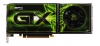 XFX GeForce GTX 275 640Mhz PCI-E 2.0 896Mo 2260Mhz 448 bit 2xDVI HDCP avis, XFX GeForce GTX 275 640Mhz PCI-E 2.0 896Mo 2260Mhz 448 bit 2xDVI HDCP prix, XFX GeForce GTX 275 640Mhz PCI-E 2.0 896Mo 2260Mhz 448 bit 2xDVI HDCP caractéristiques, XFX GeForce GTX 275 640Mhz PCI-E 2.0 896Mo 2260Mhz 448 bit 2xDVI HDCP Fiche, XFX GeForce GTX 275 640Mhz PCI-E 2.0 896Mo 2260Mhz 448 bit 2xDVI HDCP Fiche technique, XFX GeForce GTX 275 640Mhz PCI-E 2.0 896Mo 2260Mhz 448 bit 2xDVI HDCP achat, XFX GeForce GTX 275 640Mhz PCI-E 2.0 896Mo 2260Mhz 448 bit 2xDVI HDCP acheter, XFX GeForce GTX 275 640Mhz PCI-E 2.0 896Mo 2260Mhz 448 bit 2xDVI HDCP Carte graphique
