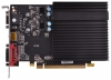 XFX Radeon HD 5450 650Mhz PCI-E 2.1 2048Mo 800Mhz 64 bit DVI HDMI HDCP avis, XFX Radeon HD 5450 650Mhz PCI-E 2.1 2048Mo 800Mhz 64 bit DVI HDMI HDCP prix, XFX Radeon HD 5450 650Mhz PCI-E 2.1 2048Mo 800Mhz 64 bit DVI HDMI HDCP caractéristiques, XFX Radeon HD 5450 650Mhz PCI-E 2.1 2048Mo 800Mhz 64 bit DVI HDMI HDCP Fiche, XFX Radeon HD 5450 650Mhz PCI-E 2.1 2048Mo 800Mhz 64 bit DVI HDMI HDCP Fiche technique, XFX Radeon HD 5450 650Mhz PCI-E 2.1 2048Mo 800Mhz 64 bit DVI HDMI HDCP achat, XFX Radeon HD 5450 650Mhz PCI-E 2.1 2048Mo 800Mhz 64 bit DVI HDMI HDCP acheter, XFX Radeon HD 5450 650Mhz PCI-E 2.1 2048Mo 800Mhz 64 bit DVI HDMI HDCP Carte graphique