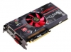 XFX Radeon HD 5850 725MHz PCI-E 2.1 1024Mo 4000MHz 256 bit 2xDVI HDMI HDCP Cool avis, XFX Radeon HD 5850 725MHz PCI-E 2.1 1024Mo 4000MHz 256 bit 2xDVI HDMI HDCP Cool prix, XFX Radeon HD 5850 725MHz PCI-E 2.1 1024Mo 4000MHz 256 bit 2xDVI HDMI HDCP Cool caractéristiques, XFX Radeon HD 5850 725MHz PCI-E 2.1 1024Mo 4000MHz 256 bit 2xDVI HDMI HDCP Cool Fiche, XFX Radeon HD 5850 725MHz PCI-E 2.1 1024Mo 4000MHz 256 bit 2xDVI HDMI HDCP Cool Fiche technique, XFX Radeon HD 5850 725MHz PCI-E 2.1 1024Mo 4000MHz 256 bit 2xDVI HDMI HDCP Cool achat, XFX Radeon HD 5850 725MHz PCI-E 2.1 1024Mo 4000MHz 256 bit 2xDVI HDMI HDCP Cool acheter, XFX Radeon HD 5850 725MHz PCI-E 2.1 1024Mo 4000MHz 256 bit 2xDVI HDMI HDCP Cool Carte graphique