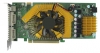 XpertVision GeForce 9600 GSO 600Mhz PCI-E 2.0 768Mo 1800Mhz 192 bit 2xDVI TV HDCP YPrPb Cool avis, XpertVision GeForce 9600 GSO 600Mhz PCI-E 2.0 768Mo 1800Mhz 192 bit 2xDVI TV HDCP YPrPb Cool prix, XpertVision GeForce 9600 GSO 600Mhz PCI-E 2.0 768Mo 1800Mhz 192 bit 2xDVI TV HDCP YPrPb Cool caractéristiques, XpertVision GeForce 9600 GSO 600Mhz PCI-E 2.0 768Mo 1800Mhz 192 bit 2xDVI TV HDCP YPrPb Cool Fiche, XpertVision GeForce 9600 GSO 600Mhz PCI-E 2.0 768Mo 1800Mhz 192 bit 2xDVI TV HDCP YPrPb Cool Fiche technique, XpertVision GeForce 9600 GSO 600Mhz PCI-E 2.0 768Mo 1800Mhz 192 bit 2xDVI TV HDCP YPrPb Cool achat, XpertVision GeForce 9600 GSO 600Mhz PCI-E 2.0 768Mo 1800Mhz 192 bit 2xDVI TV HDCP YPrPb Cool acheter, XpertVision GeForce 9600 GSO 600Mhz PCI-E 2.0 768Mo 1800Mhz 192 bit 2xDVI TV HDCP YPrPb Cool Carte graphique