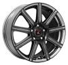 Yamato Nitto-Esisada 6.5x15/4x114.3 D73.1 ET40 avis, Yamato Nitto-Esisada 6.5x15/4x114.3 D73.1 ET40 prix, Yamato Nitto-Esisada 6.5x15/4x114.3 D73.1 ET40 caractéristiques, Yamato Nitto-Esisada 6.5x15/4x114.3 D73.1 ET40 Fiche, Yamato Nitto-Esisada 6.5x15/4x114.3 D73.1 ET40 Fiche technique, Yamato Nitto-Esisada 6.5x15/4x114.3 D73.1 ET40 achat, Yamato Nitto-Esisada 6.5x15/4x114.3 D73.1 ET40 acheter, Yamato Nitto-Esisada 6.5x15/4x114.3 D73.1 ET40 Jante