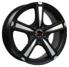 Yamato Okato 6x15/4x100 D60.1 ET45 avis, Yamato Okato 6x15/4x100 D60.1 ET45 prix, Yamato Okato 6x15/4x100 D60.1 ET45 caractéristiques, Yamato Okato 6x15/4x100 D60.1 ET45 Fiche, Yamato Okato 6x15/4x100 D60.1 ET45 Fiche technique, Yamato Okato 6x15/4x100 D60.1 ET45 achat, Yamato Okato 6x15/4x100 D60.1 ET45 acheter, Yamato Okato 6x15/4x100 D60.1 ET45 Jante