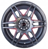 Yamato Sidzuoka 7x17/5x115 D70.1 ET44 GMRW avis, Yamato Sidzuoka 7x17/5x115 D70.1 ET44 GMRW prix, Yamato Sidzuoka 7x17/5x115 D70.1 ET44 GMRW caractéristiques, Yamato Sidzuoka 7x17/5x115 D70.1 ET44 GMRW Fiche, Yamato Sidzuoka 7x17/5x115 D70.1 ET44 GMRW Fiche technique, Yamato Sidzuoka 7x17/5x115 D70.1 ET44 GMRW achat, Yamato Sidzuoka 7x17/5x115 D70.1 ET44 GMRW acheter, Yamato Sidzuoka 7x17/5x115 D70.1 ET44 GMRW Jante