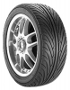 Yokohama AVS ES100 245/45 ZR17 94W avis, Yokohama AVS ES100 245/45 ZR17 94W prix, Yokohama AVS ES100 245/45 ZR17 94W caractéristiques, Yokohama AVS ES100 245/45 ZR17 94W Fiche, Yokohama AVS ES100 245/45 ZR17 94W Fiche technique, Yokohama AVS ES100 245/45 ZR17 94W achat, Yokohama AVS ES100 245/45 ZR17 94W acheter, Yokohama AVS ES100 245/45 ZR17 94W Pneu