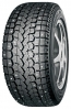 Yokohama F700Z 245/50 R18 100Q avis, Yokohama F700Z 245/50 R18 100Q prix, Yokohama F700Z 245/50 R18 100Q caractéristiques, Yokohama F700Z 245/50 R18 100Q Fiche, Yokohama F700Z 245/50 R18 100Q Fiche technique, Yokohama F700Z 245/50 R18 100Q achat, Yokohama F700Z 245/50 R18 100Q acheter, Yokohama F700Z 245/50 R18 100Q Pneu