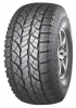 Yokohama Geolandar A/T-S G012 225/75 R16 110/107R avis, Yokohama Geolandar A/T-S G012 225/75 R16 110/107R prix, Yokohama Geolandar A/T-S G012 225/75 R16 110/107R caractéristiques, Yokohama Geolandar A/T-S G012 225/75 R16 110/107R Fiche, Yokohama Geolandar A/T-S G012 225/75 R16 110/107R Fiche technique, Yokohama Geolandar A/T-S G012 225/75 R16 110/107R achat, Yokohama Geolandar A/T-S G012 225/75 R16 110/107R acheter, Yokohama Geolandar A/T-S G012 225/75 R16 110/107R Pneu