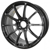 Yokohama RS 8x17/5x100 D63 ET45 DG avis, Yokohama RS 8x17/5x100 D63 ET45 DG prix, Yokohama RS 8x17/5x100 D63 ET45 DG caractéristiques, Yokohama RS 8x17/5x100 D63 ET45 DG Fiche, Yokohama RS 8x17/5x100 D63 ET45 DG Fiche technique, Yokohama RS 8x17/5x100 D63 ET45 DG achat, Yokohama RS 8x17/5x100 D63 ET45 DG acheter, Yokohama RS 8x17/5x100 D63 ET45 DG Jante