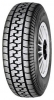 Yokohama Y354 205/70 R15 104/102R avis, Yokohama Y354 205/70 R15 104/102R prix, Yokohama Y354 205/70 R15 104/102R caractéristiques, Yokohama Y354 205/70 R15 104/102R Fiche, Yokohama Y354 205/70 R15 104/102R Fiche technique, Yokohama Y354 205/70 R15 104/102R achat, Yokohama Y354 205/70 R15 104/102R acheter, Yokohama Y354 205/70 R15 104/102R Pneu